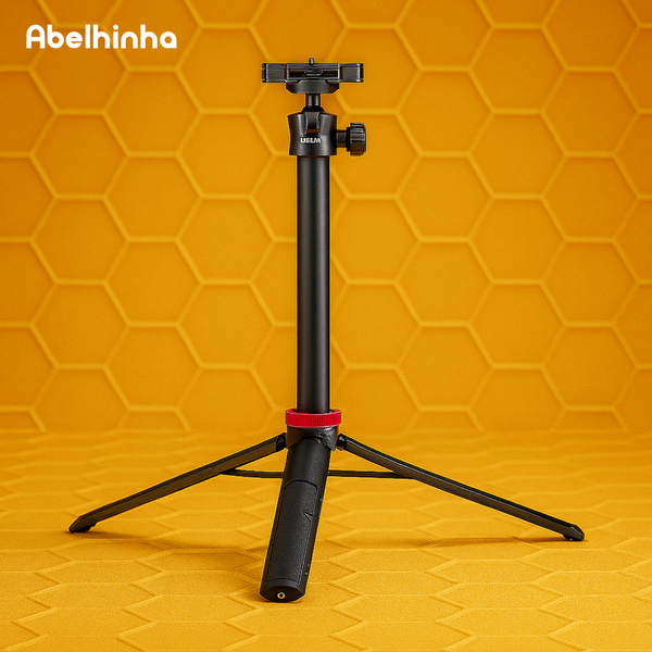 ULANZI TRIPOD MT-44