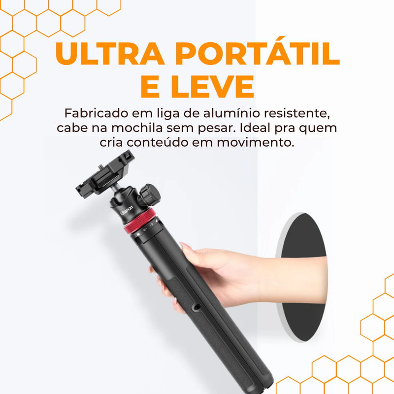 ULANZI TRIPOD MT-44