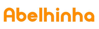 Abelhinha