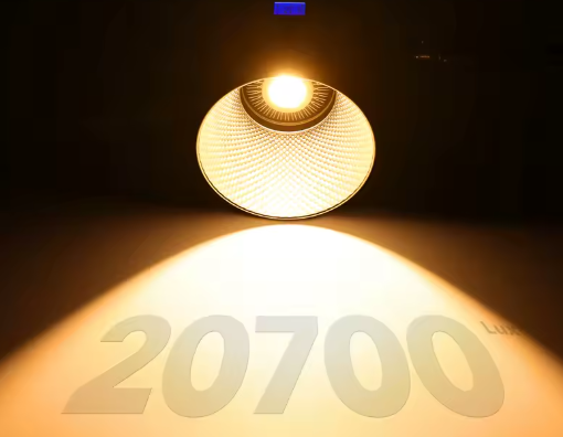 Ulanzi VL-120Bi VL-120C 120W V-Mount COB Light Controle de aplicativo sem fio 2700K-6500K Luz de vídeo para fotografia de vídeo Skit